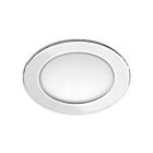 Lumifaro 4820 Trim Recessed Light