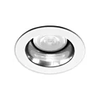 Lumifaro 4821 Trim Recessed Light