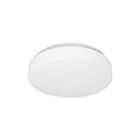 Lumifaro CLD-206-30K 9W Flush Mount