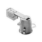 Lumifaro GU-358-IC 3.62" Housing