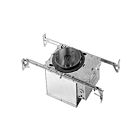 Lumifaro IB-400 4" Housing