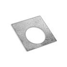 Lumifaro PF-378 Flat Mounting