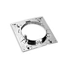 Lumifaro PF-750 Mounting Frame