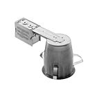 Lumifaro PR-400-IC 4" Housing