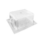 Lumifaro VP-1114 Vapour Barrier