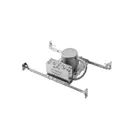 Lumifaro NC-358  3.62" Housing