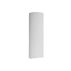 Maxim Lighting Prime 10228WL 1-Light  Wall Sconce