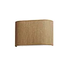 Maxim Lighting Prime 10229GC 1-Light  Wall Sconce