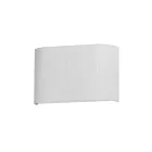 Maxim Lighting Prime 10229WL 1-Light  Wall Sconce