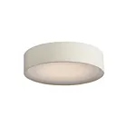 Maxim Lighting 10232OM Prime 1-Light 28W Flush Mount