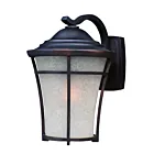 Maxim Lighting Balboa DC 3804LACO Copper Oxide 60W Outdoor Wall Mount