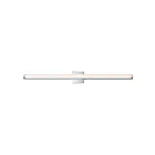 Maxim Lighting Spec 52008PC 1-Light 32W Polished Chrome Vanity Light