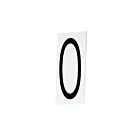 Maxim Lighting 53630WT House Number