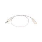 Maxim Lighting CounterMax 53868WT Extension Cord