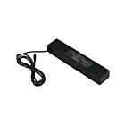 Maxim Lighting CounterMax 53878BK 20W Class II Dim Direct Wire Driver