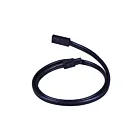 Maxim Lighting CounterMax 53887BK Connecting Cord