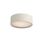 Maxim Lighting 60230OM Prime 1-Light 18W Flush Mount