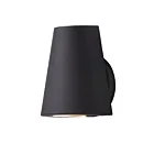 Maxim Lighting Mini 86199ABZ Architectural Bronze 6W Outdoor Wall Mount
