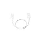 Maxim Lighting CounterMax 87875WT Connector Cord