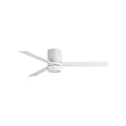 Maxim Lighting 88803MW LED Light Kit
