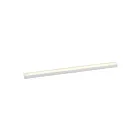 Maxim Lighting CounterMax 88953WT 12W White LED Under Cabinet Light