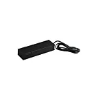 Maxim Lighting CounterMax 8910BK 100W Driver