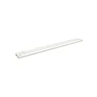 Maxim Lighting CounterMax 89866WT 15W White LED Under Cabinet Light