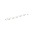 Maxim Lighting CounterMax 89867WT 18W White LED Under Cabinet Light