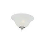 Maxim Lighting FKT209FTSN Incandescent Light Kit