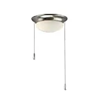 Maxim Lighting FKT211SWSN LED Light Kit