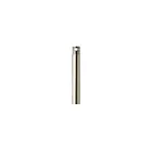 Maxim Lighting FRD0106SN 6" Fandelight Down Rod