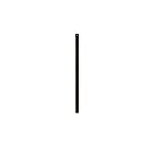 Maxim Lighting FRD0118DBZ 18" Fandelight Down Rod