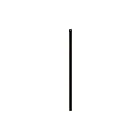 Maxim Lighting FRD0124DBZ 24" Fandelight Down Rod