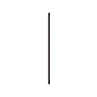 Maxim Lighting FRD0136BZGT 36" Fandelight Down Rod