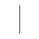 Maxim Lighting FRD0136DBZ 36" Fandelight Down Rod