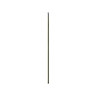 Maxim Lighting FRD0136SN 36" Fandelight Down Rod