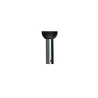 Maxim Lighting FRD0204SN Down Rod
