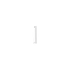 Maxim Lighting FRD06MW 6" Down Rod