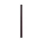 Maxim Lighting FRD12OI Down Rod