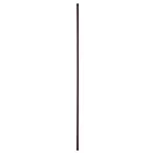 Maxim Lighting FRD48OI Down Rod