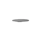 Maxim Lighting Outpost MSC26103AL Dark Sky Cap for 26103