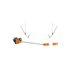 Maxim Lighting RFK57652 Diverse Retro Fit W/O Bracket for 57652, 57613
