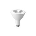 Maxlite 10P30NDV30FL 10W PAR30 LED Flood Lamp