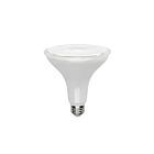 Maxlite 15P38WD40FL 15W PAr38 LED Flood Lamp