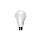 Maxlite 21A21-3W50 21W A21 LED 3-Way Omnidirectional Lamp