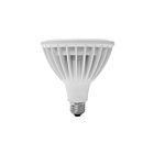 Maxlite 38P38WND30FL 38W PAR38 LED High Output Flood Lamp