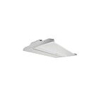 Maxlite HL3-185UF-CSCREM 185W Linear Highbay CCT Selectable