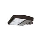 Maxlite M150U3G-CSBTCR Dark Bronze Flood Light CCT Selectable