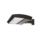 Maxlite M150U3M-CSBFCRRPC Dark Bronze Flood Light CCT Selectable