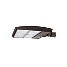 Maxlite M200UW-CSBKCRRPC Dark Bronze Flood Light CCT Selectable